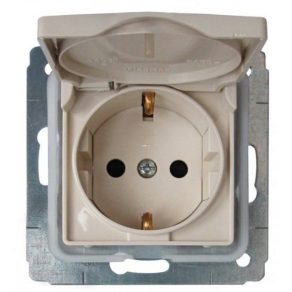 priza-legrand-niloe-bej-2p-f-gyv-ip44-cu-obturator-de-siguranta-764631-3414971749375