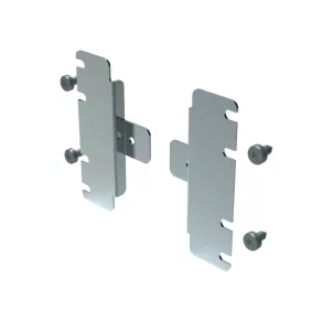 Kit de extensie Legrand pentru DPX3 160 - 337407