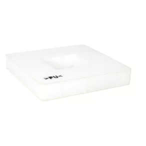   Accesoriu Legrand, inserție suplimentară din spumă pentru cutie universală din beton - 88088