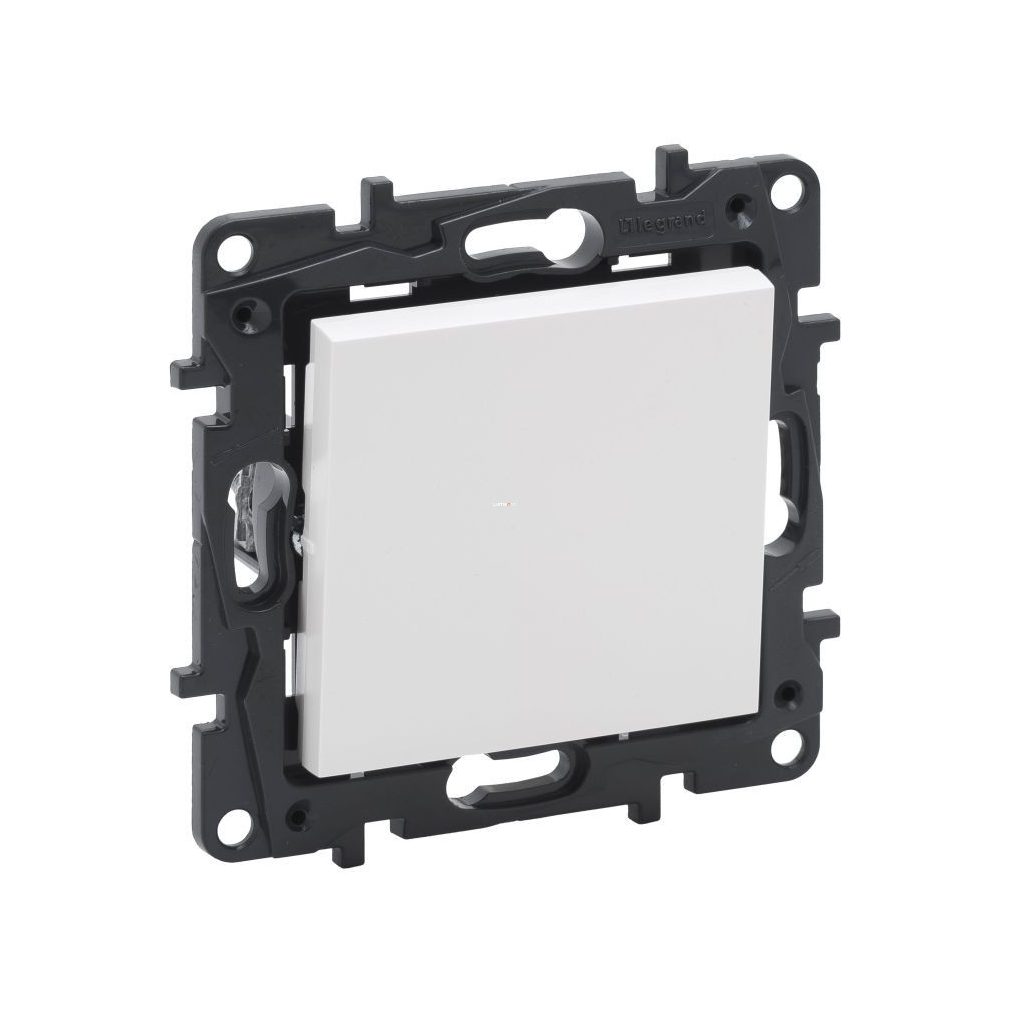 comutator-legrand-niloe-step-alb-106-10ax-863106-3414971834330