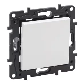 comutator-legrand-niloe-step-alb-106-10ax-863106-3414971834330