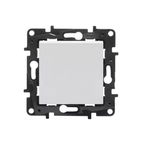 intrerupator-in-cruce-legrand-niloe-step-alb-107-10ax-863107-3414971834361