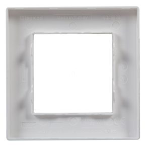 legrand-niloe-step-cadru-alb-1gang-863191-3414971836327