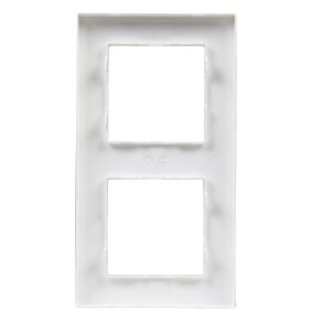 legrand-niloe-step-cadru-alb-2-863192-3414971836358