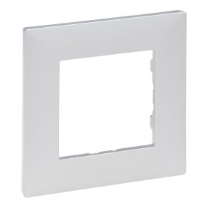 cadru-de-aluminiu-legrand-niloe-step-1-863391-3414971838789