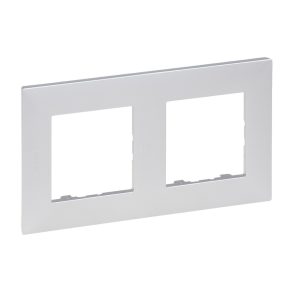 cadru-din-aluminiu-legrand-niloe-step-2863392-3414971838819