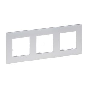 cadru-de-aluminiu-legrand-niloe-step-3-863393-3414971838840