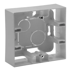 cutie-extensibila-din-aluminiu-legrand-niloe-step-simpla-863397-3414971838963