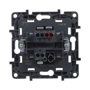 comutator-legrand-niloe-step-negru-106-10ax-863506-3414971841390