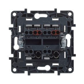legrand-niloe-step-negru-106-6-comutator-dublu-10ax-863508-3414971841451