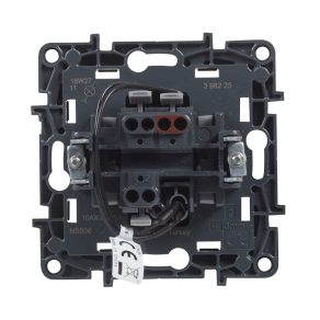 legrand-niloe-step-negru-106-jf-comutator-cu-indicator-luminos-10ax-863516-3414971841604