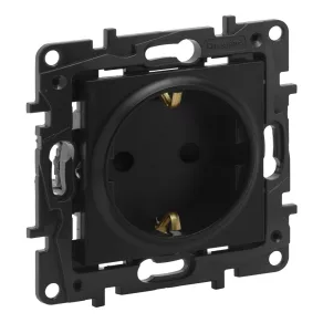 legrand-niloe-step-negru-2p-f-soclu-surub-863521-3414971841727