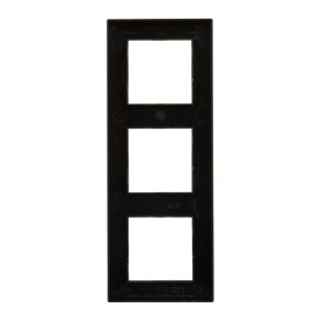 legrand-niloe-step-cadru-negru-3-inch-863593-3414971843431