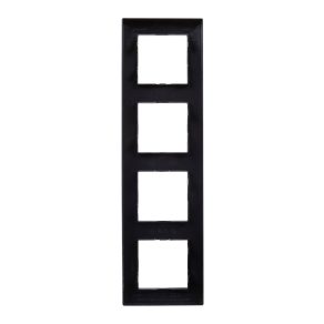 legrand-niloe-step-cadru-negru-4-inch-863594-3414971843462