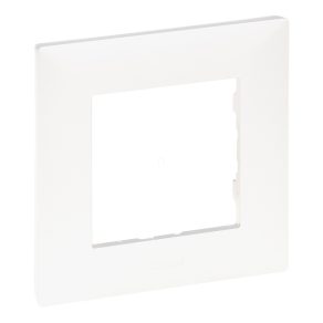 cadru-legrand-niloe-step-din-nuiele-de-perle-1-863691-3414971843615