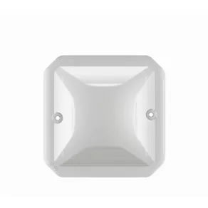   Capac Legrand Plexo 55 pentru indicator luminos, incolor - 069588L