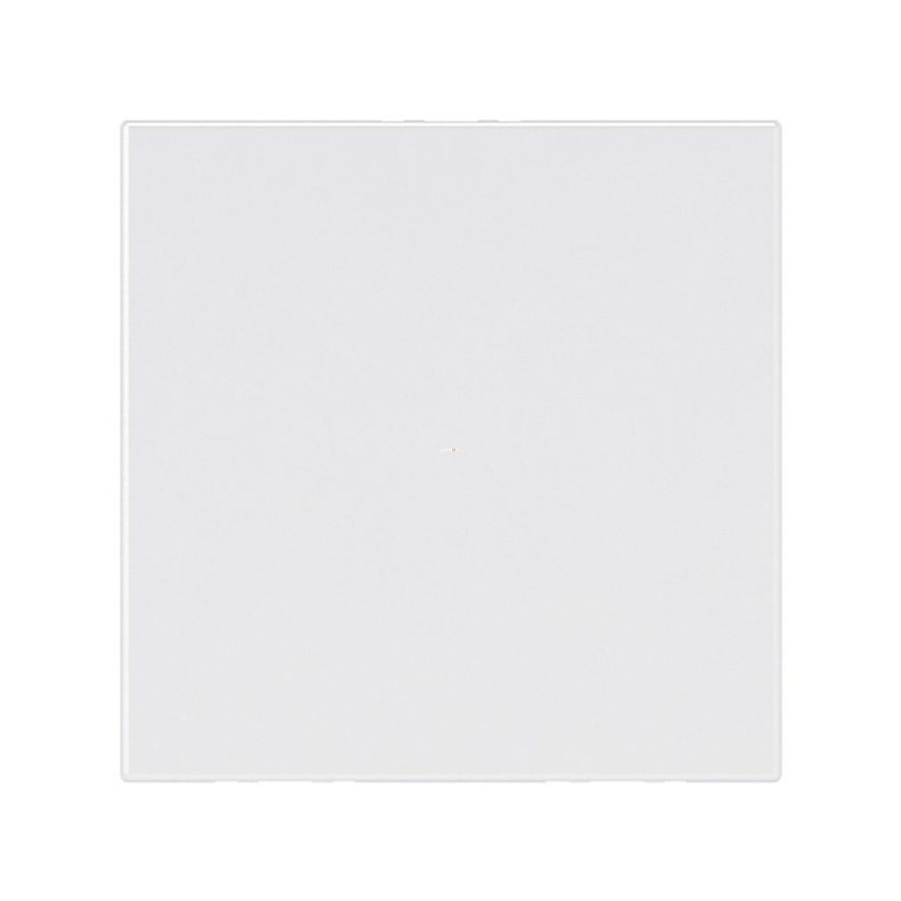 Legrand Program Mosaic capac orb 2 m, alb 277071L