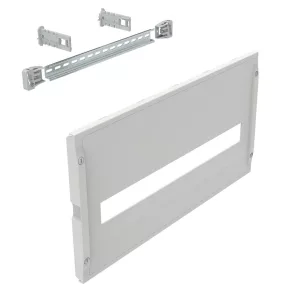   Panou frontal modular din plastic Legrand Atlantic 800x300 - 433062