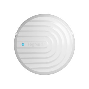   Priză de perete POE pentru punct de acces WiFi (WAP) Legrand - 33523