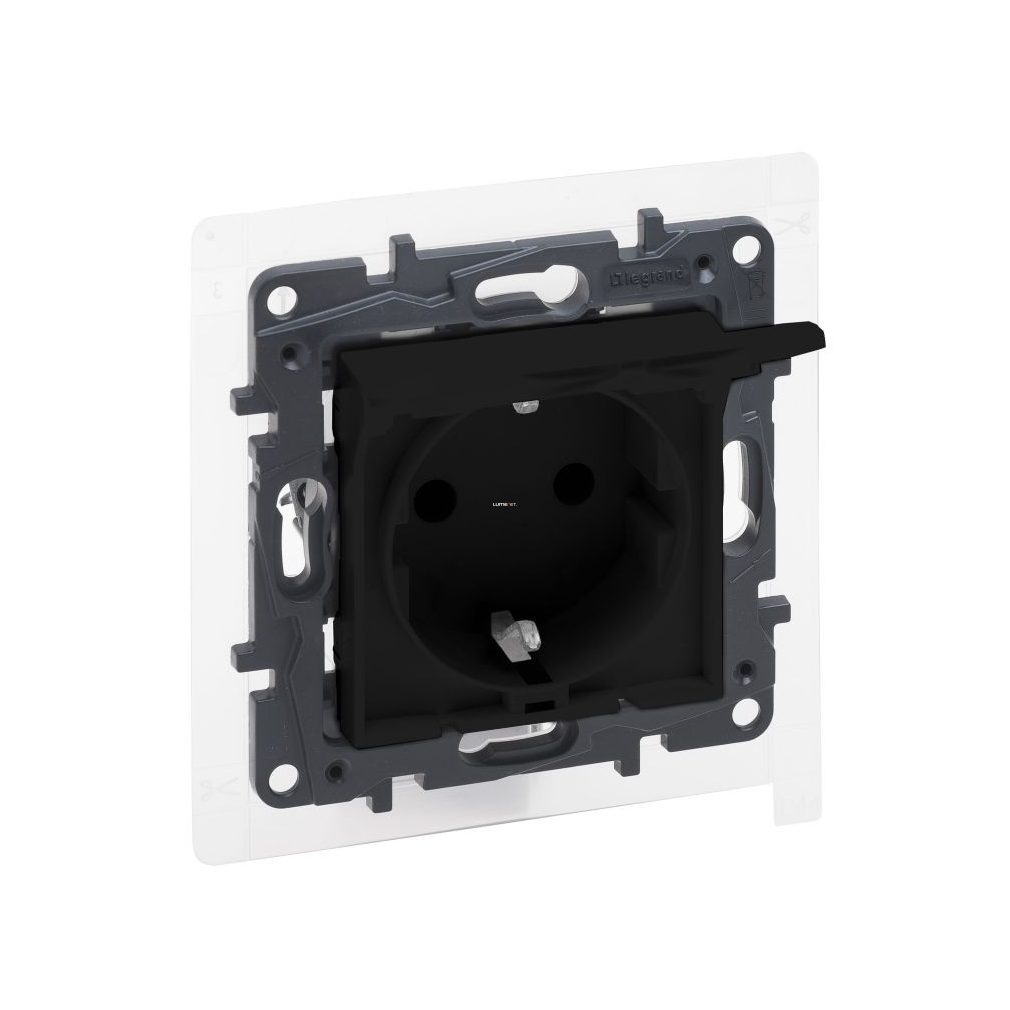 priza-legrand-niloe-step-negru-2p-f-arc-cu-obturator-de-siguranta-ip44-863523-3414972036252