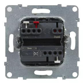 legrand-suno-alb-comutator-oblon-3-pozitii-6a-fara-cadru-721139-3414972042222