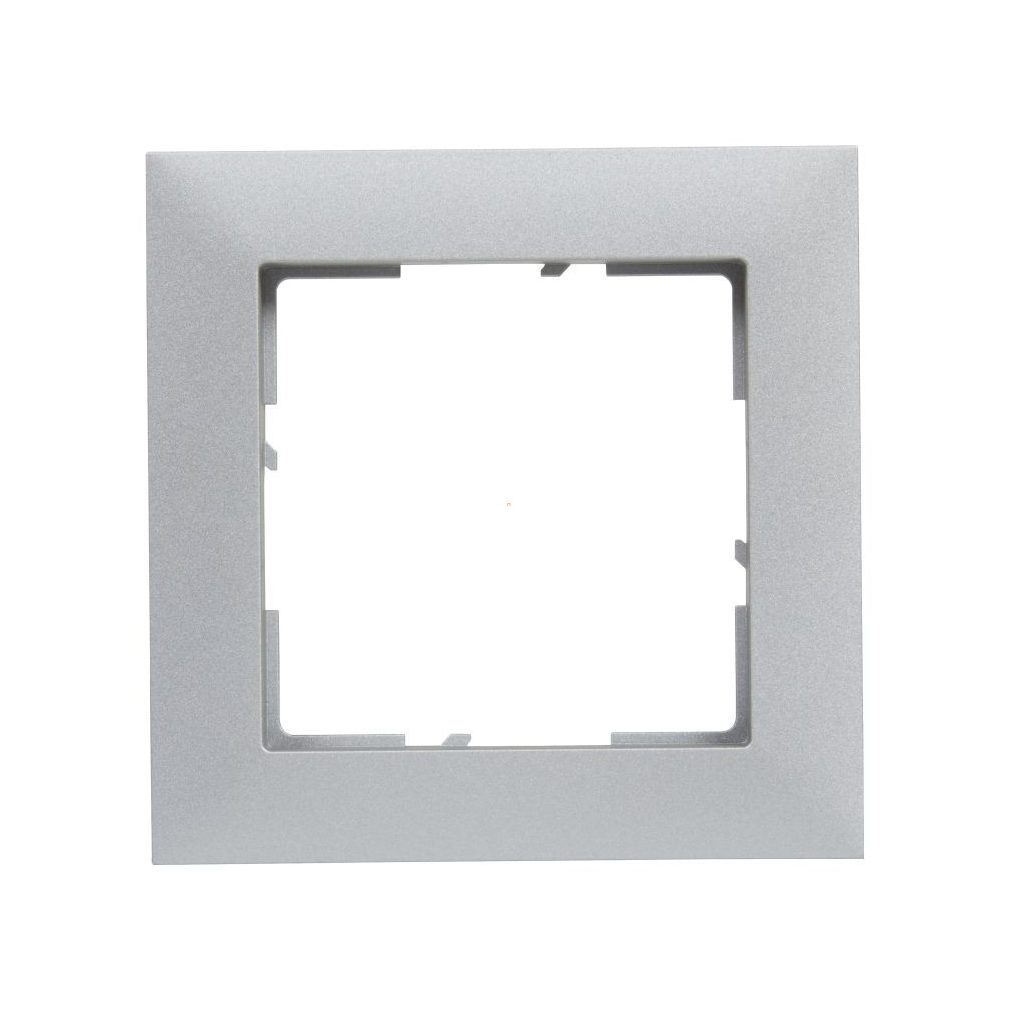 cadru-din-aluminiu-legrand-suno-1-721511-3414972042611