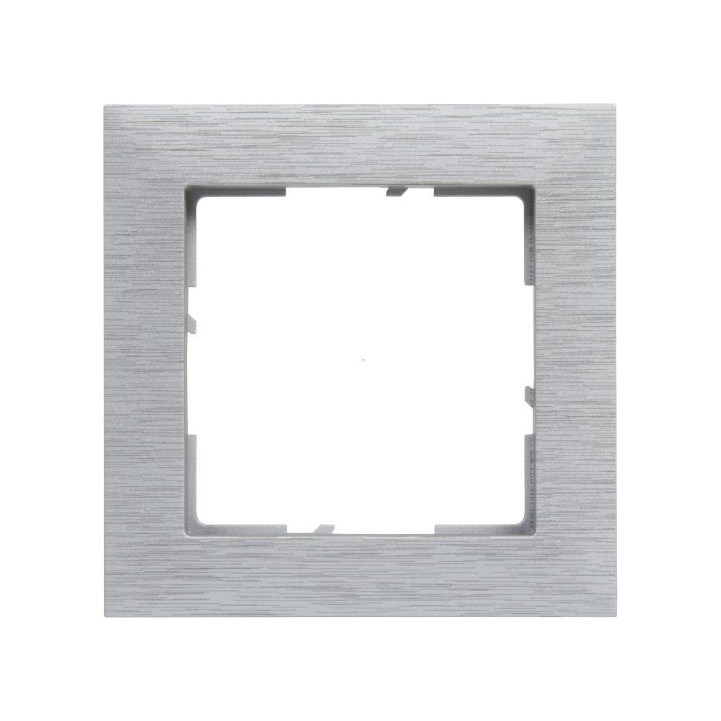 legrand-suno-cadru-din-aluminiu-periat-1-721561-3414972042642