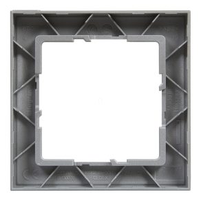 legrand-suno-cadru-din-aluminiu-periat-1-721561-3414972042642