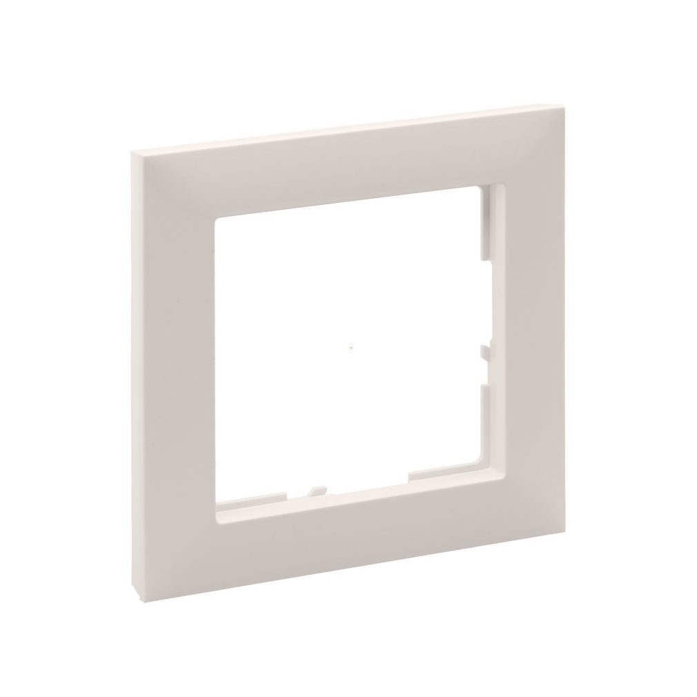Legrand Suno cadru de nisip 1 721531