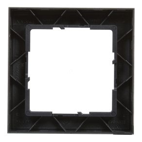 legrand-suno-gri-inchis-cadru-1-721551-3414972042765