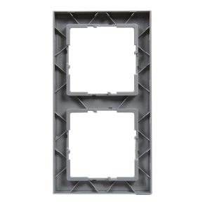 cadru-din-aluminiu-legrand-suno-2-721512-3414972043069