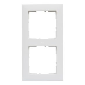 legrand-suno-cadru-alb-2-721502-3414972043137