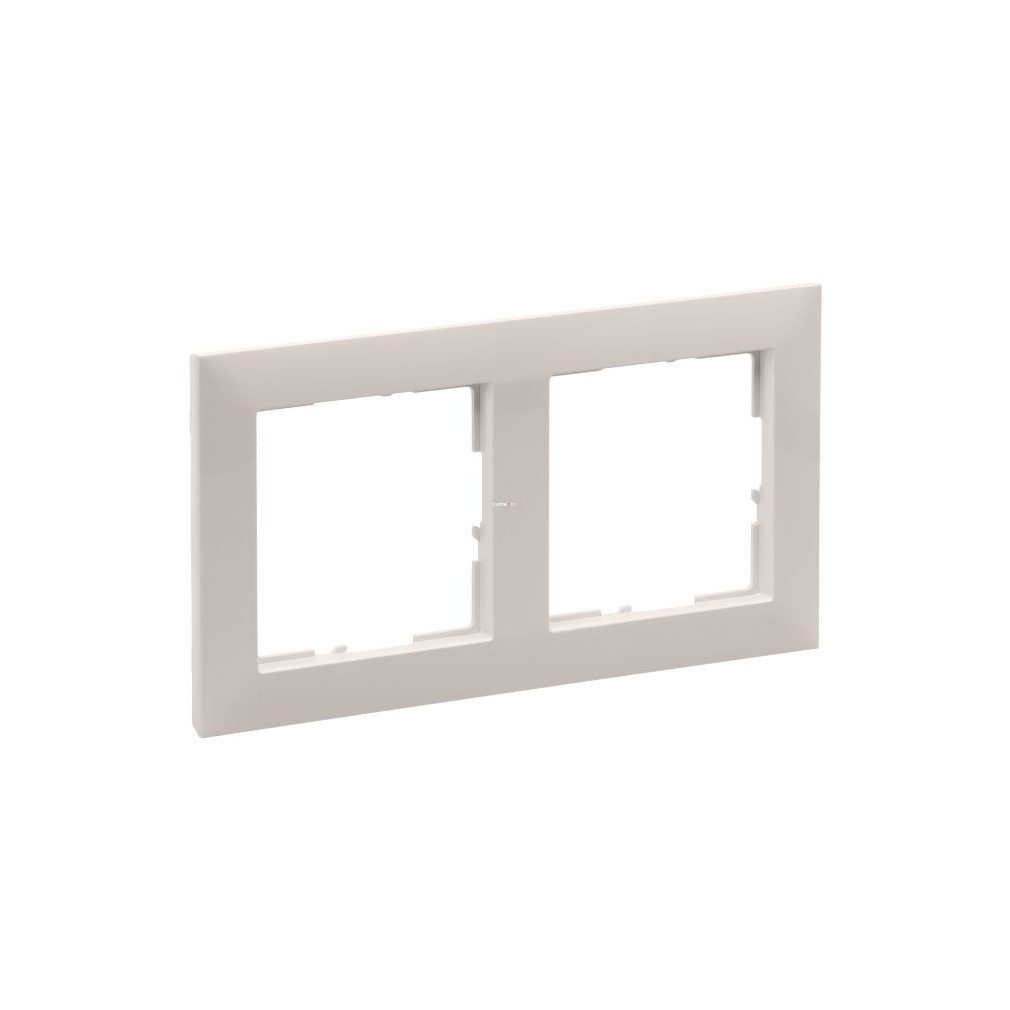 Legrand Suno cadru de nisip 2-721532