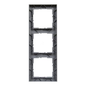 cadru-din-aluminiu-legrand-suno-3-721513-3414972043397
