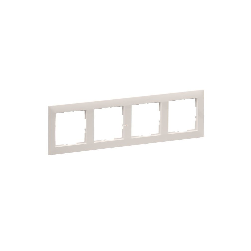 Legrand Suno cadru de nisip 4-721534