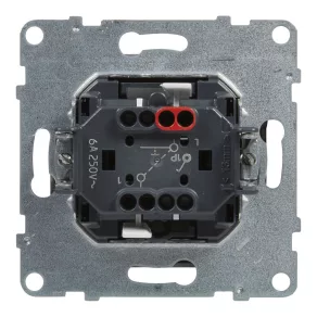 legrand-suno-aluminiu-n101-buton-unipolar-fara-cadru-6a-721309-3414972044448