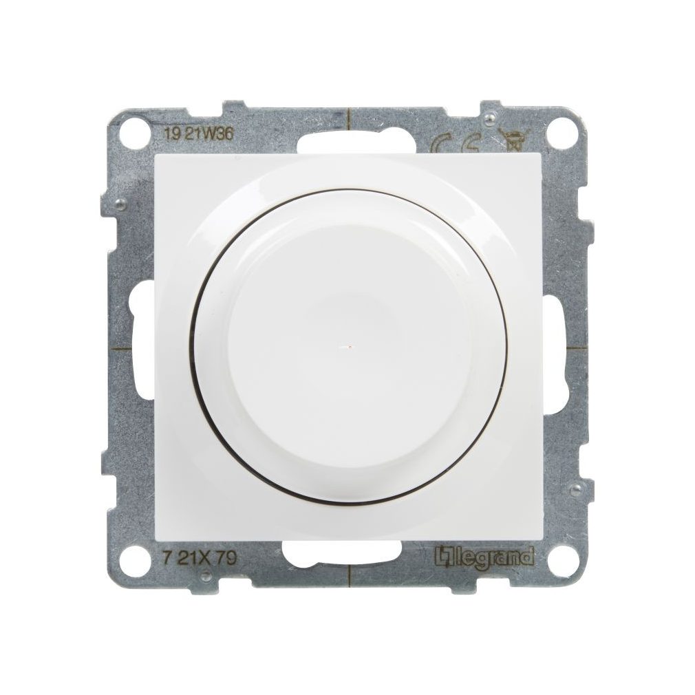 dimmer-legrand-suno-alb-cu-buton-rotativ-300w-fara-cadru-721179-3414972050159