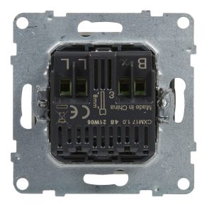 dimmer-legrand-suno-alb-cu-buton-rotativ-300w-fara-cadru-721179-3414972050159