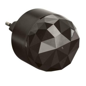   Legrand 199100 Plug-in cu gateway pentru casă inteligentă Netatmo - 199100