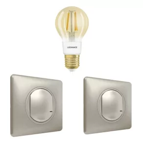   Legrand Smart lighting pachet accesorii iluminat inteligent 199133 - 199133