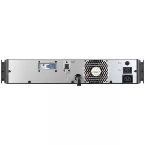 Baterie LeGrand Keor SPE 1 kVA 2U/adâncime 440 mm - 311074
