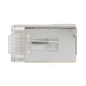 Conector Legrand RJ45 Cat.6, 11,7 mm LCS3 - 51711