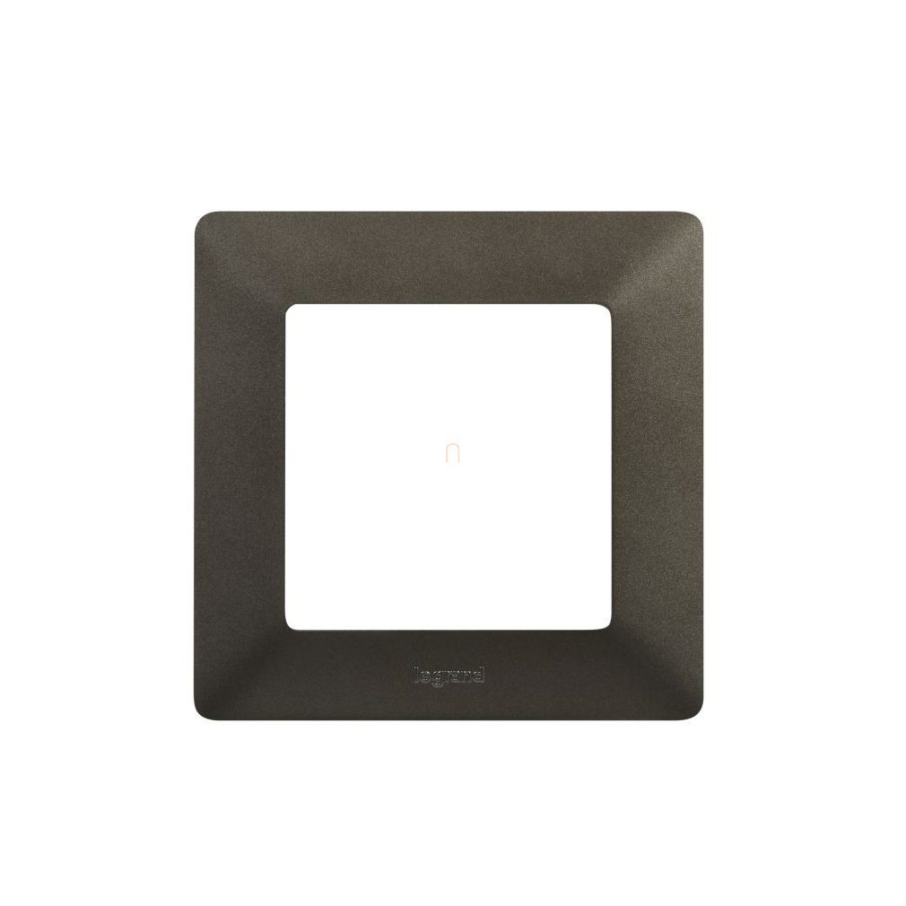 Legrand Valena Life cadru din grafit 1 754271