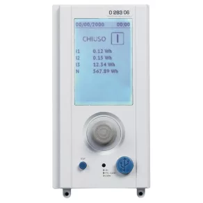   Unitate de protecție electronică Legrand DMX3 MP4LSi - 28306