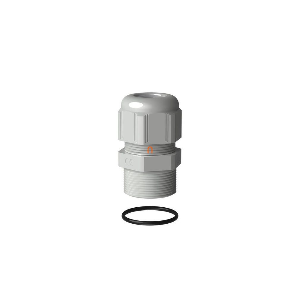 Legrand garnitură de etanșare M16 5-10 mm IP68 381577