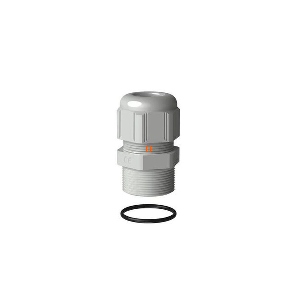 Garnitură de etanșare Legrand M25 13-18 mm IP68 381579