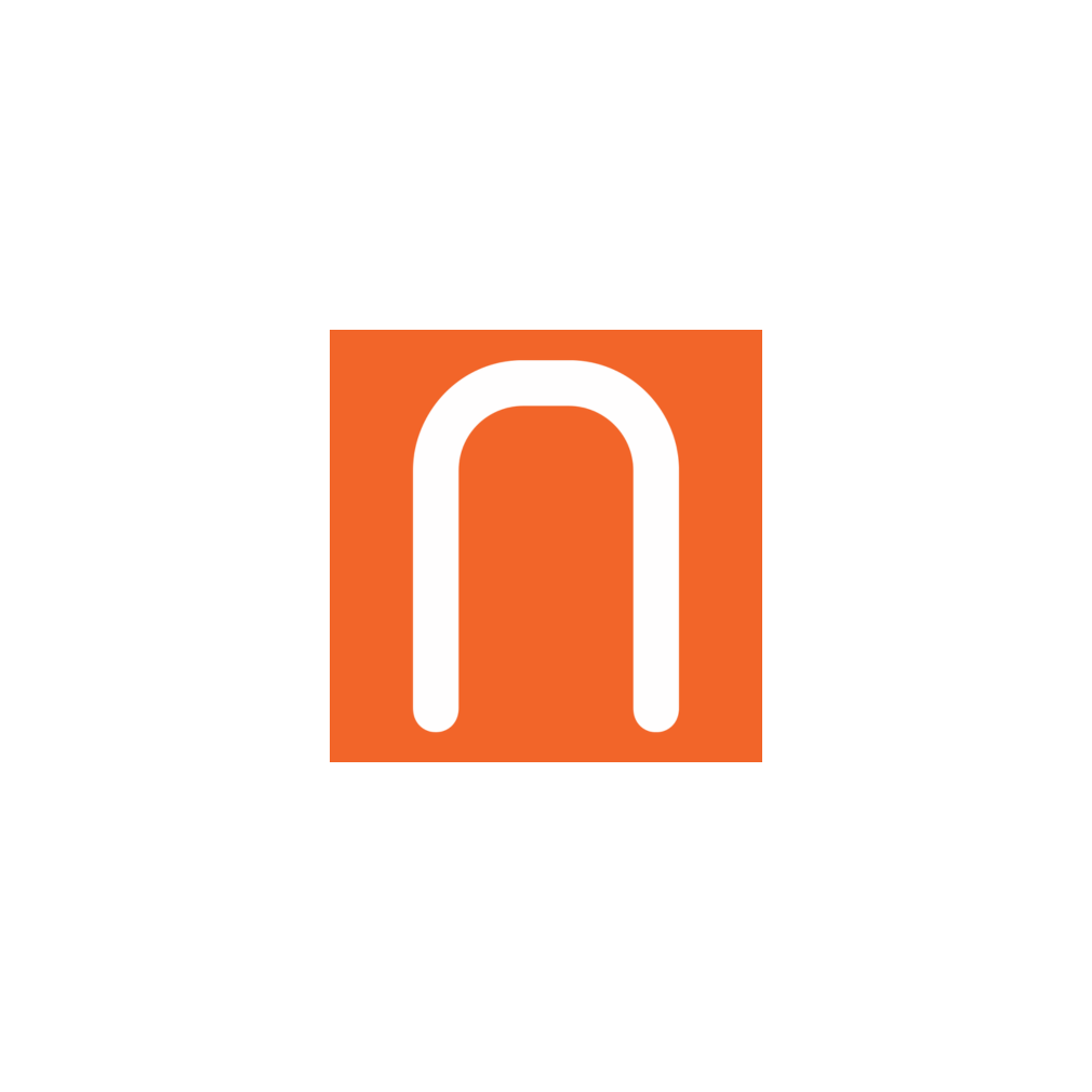 Legrand Niloé Step fekete 102 kétpólusú kapcsoló, 16AX 863502
