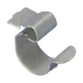   Clemă pentru grinzi GAM8 12 32, clemă pentru cabluri pentru margini de 8-12 mm, D22-32 mm 52091232 Walraven