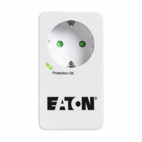   Dispozitiv de protecție împotriva supratensiunii Eaton Protection Box 1 tel@ din, Eaton Protection Box 1 tel@ din-pb1td
