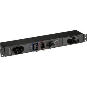   Comutator de întreținere Eaton hotswap mbp hw, eaton hotswap mbp hw-mbp3kih